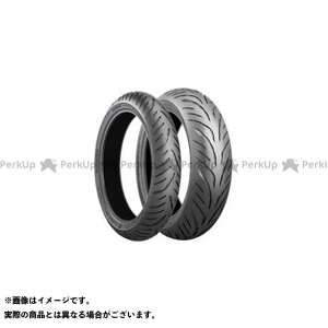 y[J[zuaXg BATTLAX SPORT TOURING T32 120/70ZR17 i58Wj TL tg ėp MCR05870