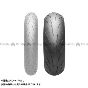 y[J[zuaXg BATTLAX HYPERSPORT S22 HW 150/60R17 66H TL A ėp MCR05739