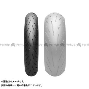 y[J[zuaXg BATTLAX HYPERSPORT S22 120/70ZR17 i58Wj TL tg ėp MCR05730