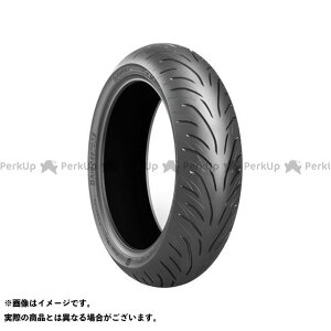 �y���[�J�[�����z�u���a�X�g�� BATTLAX SPORT TOURING T31 140/70R18 67V TL ���A �ėp MCR05480