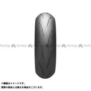 y[J[zuaXg BATTLAX RACING STREET RS11 190/55ZR17 i75Wj TL A ėp MCR05864