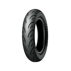 y[J[z_bv RUNSCOOT D307 120/70-12 51L TL tg/A ėp 332878