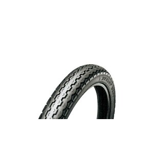 y[J[z_bv D107 80/90-17 44P WT A ėp 323762