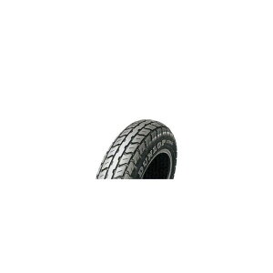 y[J[z_bv K234 3.50-10 41J/2PR WT tg ėp 273743