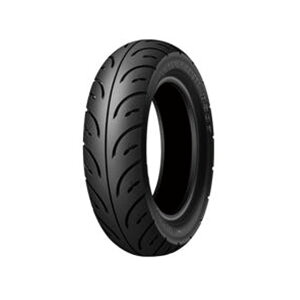 y[J[z_bv RUNSCOOT D307 100/90-10 56J TL tg/A ėp 305517