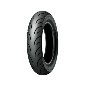 y[J[z_bv RUNSCOOT D307A 100/90-14 51P TL A ėp 314055
