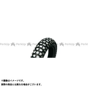 y[J[z_bv K860 70/100-17 40P WT tg ėp 213013