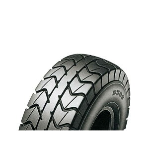 �y���[�J�[�����z�_�����b�v D308 130/90-6 53J WT ���A �ėp 256283