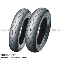 楽天市場】ダンロップ tt93 130 70 12インチの通販