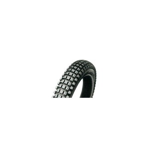 y[J[z_bv K950 2.75-21 45P/4PR WT tg ėp 200687