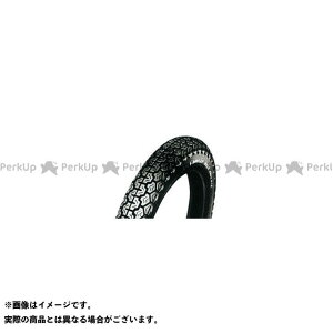 y[J[z_bv K70 3.25-19 54P/4PR WT tg/A ėp 111697