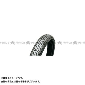y[J[z_bv F24 100/90-19 57S WT tg ėp 270795