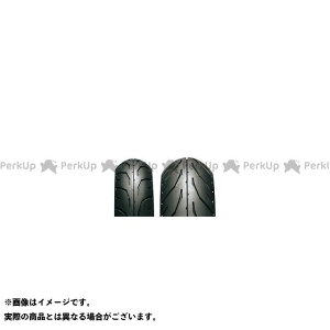 �y���[�J�[�����z�_�����b�v GP SERIES TT900FGP 90/90-16 48S TL �t�����g �ėp 240833