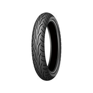 y[J[z_bv ARROWMAX GT601F 90/90-18 51H TL tg ėp 307345