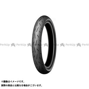 【メーカー直送】ダンロップ KR410 90/80-17 46S TL フロント 汎用 309797