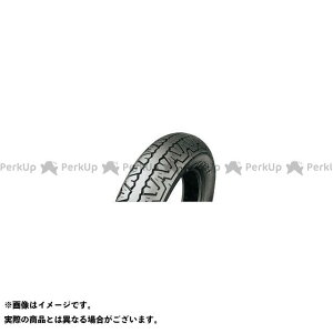 y[J[z_bv K327A 120/90-16 63S TL A ėp 223849