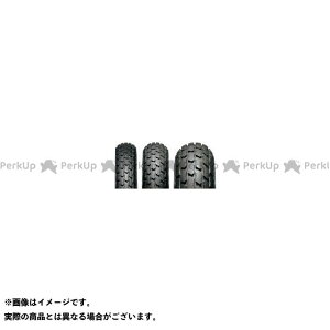 y[J[z_bv DIRT TRACK K180 130/80-18 66P WT tg/A ėp 246489