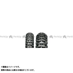 y[J[z_bv Buroro D605 120/80-18 62P TL A ėp 238611