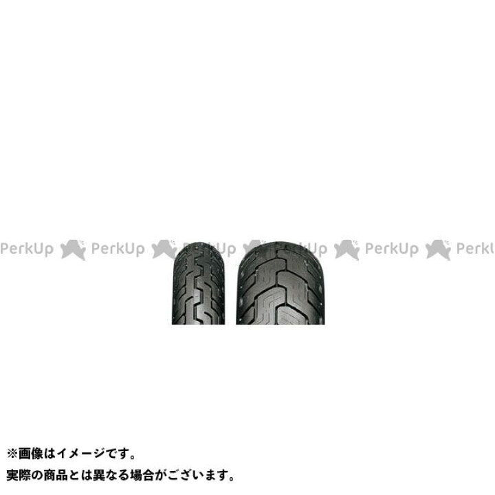 楽天市場】【メーカー直送】ダンロップ Kabuki D404 150/80B16 71H WT 