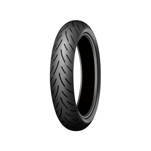 y[J[z_bv SPORTMAX GPR-300F 110/70R17 54H TL tg ėp 310713