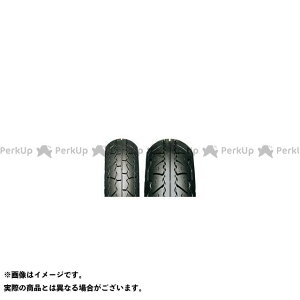 y[J[z_bv GP SERIES K300GP 120/90-18 65V TL A ėp 251605