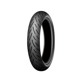 【メーカー直送】DUNLOP SPORTMAX GPR-300F 130/70ZR16 61W TL フロント 310723 ダンロップ オンロードタイヤ バイク 汎用