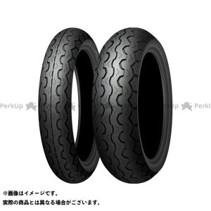 y[J[z_bv TT100GP Radial 120/70ZR17 i58Wj TL tg ėp 333804