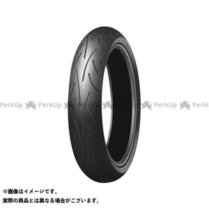 �y���[�J�[�����z�_�����b�v Roadsport 120/70ZR17 58W TL �t�����g �ėp 298623