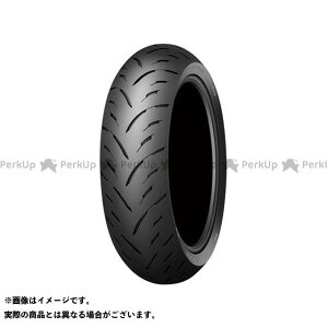 y[J[z_bv SPORTMAX GPR-300 140/70R17 66H TL A ėp 310747