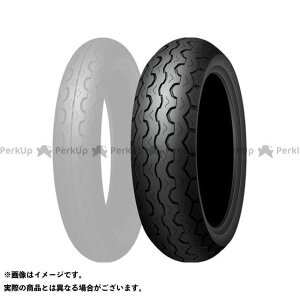 y[J[z_bv TT100GP Radial 140/70R18 67V TL A ėp 336932