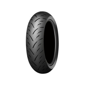 �y���[�J�[�����z�_�����b�v SPORTMAX GPR-300 150/60R18 67H TL ���A �ėp 310751