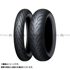 y[J[z_bv SPORTMAX ROADSMART IV 150/70ZR18 i70Wj TL A ėp 335900