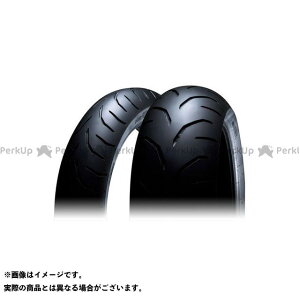 y[J[zACA[V[ RMC810 110/70R17 54H TL tg ėp 110236