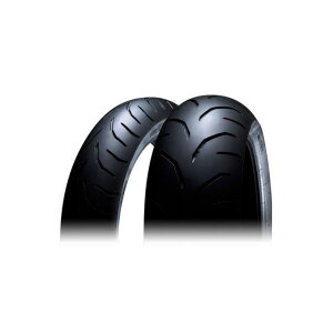 y[J[zACA[V[ RMC810 120/60ZR17 i55Wj TL tg ėp 110733