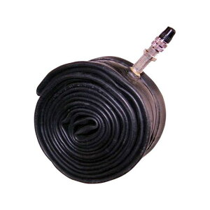 y[J[zACA[V[ `[u 26×1.25-1.50A25×1 3/8 p 29880J