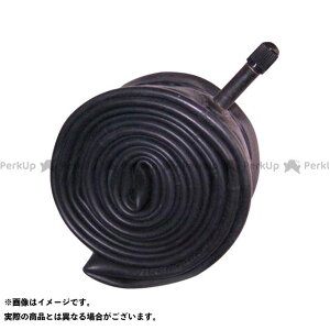 y[J[zACA[V[ `[u 25-540 Ď 29016S