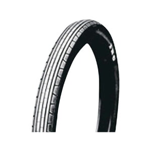 y[J[zACA[V[ NF3 2.25-17 4PR WT tg ėp 329031