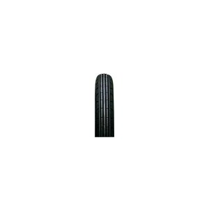 y[J[zACA[V[ NF6 2.50-17 4PR WT tg ėp 329107