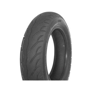 y[J[zACA[V[ MB90 90/90-10 50J TL tg/A ėp 129617