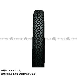 y[J[zACA[V[ Xm[^C SN1 2.25-17 4PR WT tg/A ėp 101240