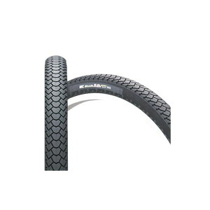 y[J[zACA[V[ 81^ y W/O 20×1 3/4 ubN/ubN C70143