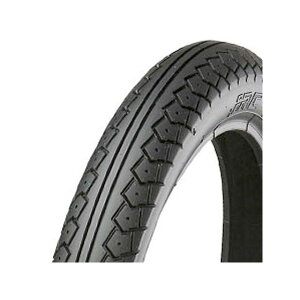 �y���[�J�[�����z�A�C�A�[���V�[ NF30S 70/100-14 37P WT �t�����g �ėp 129862