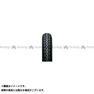 �A�C�A�[���V�[ NR6 2.50-17 6PR WT ���A �ėp 10132B