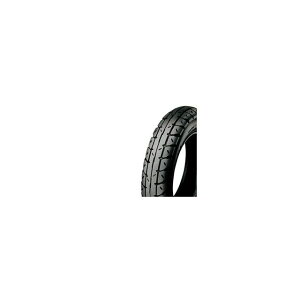 y[J[zACA[V[ PZ30 3.50-10 41J WT tg ėp 12199M