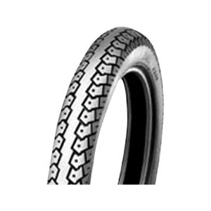 y[J[zACA[V[ NR35 80/100-14 49P WT A ėp 129881