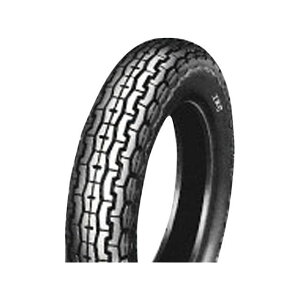 y[J[zACA[V[ MB3 3.50-10 4PR WT tg/A ėp 12199N