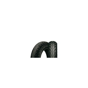 y[J[zACA[V[ MB520 90/90-10 50J TL tg/A ėp 321105