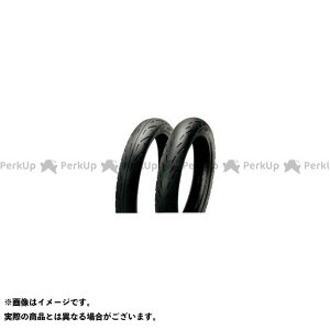 【メーカー直送】アイアールシー NF33 90/80-17 46P TL フロント 汎用 108401