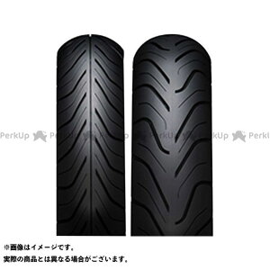 y[J[zACA[V[ RX02 130/70-17 62H TL A ėp 302721