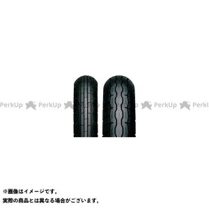 y[J[zACA[V[ GS19 130/80-18 66H WT A ėp 302749